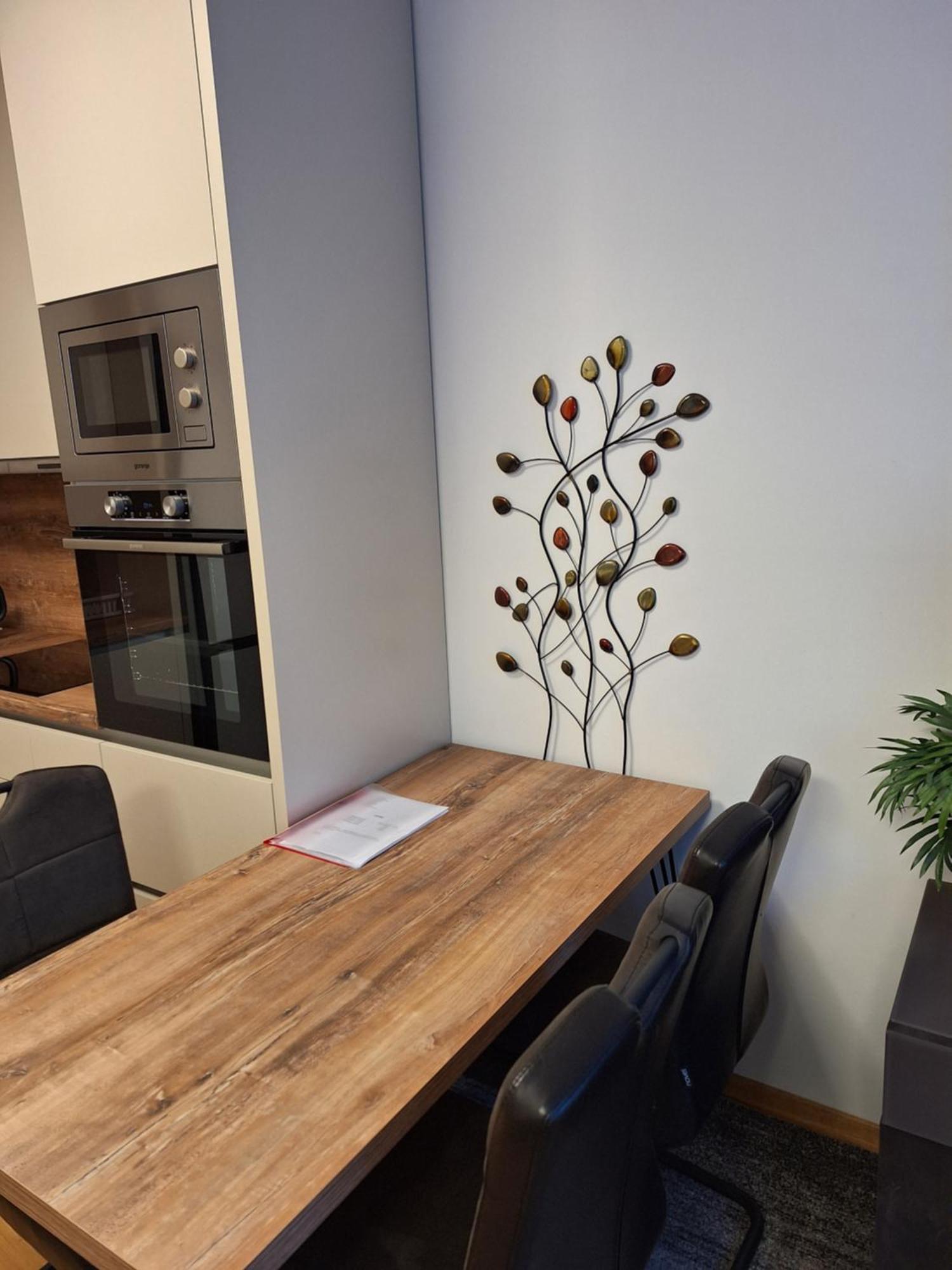 Apartment Remi 자그레브 외부 사진