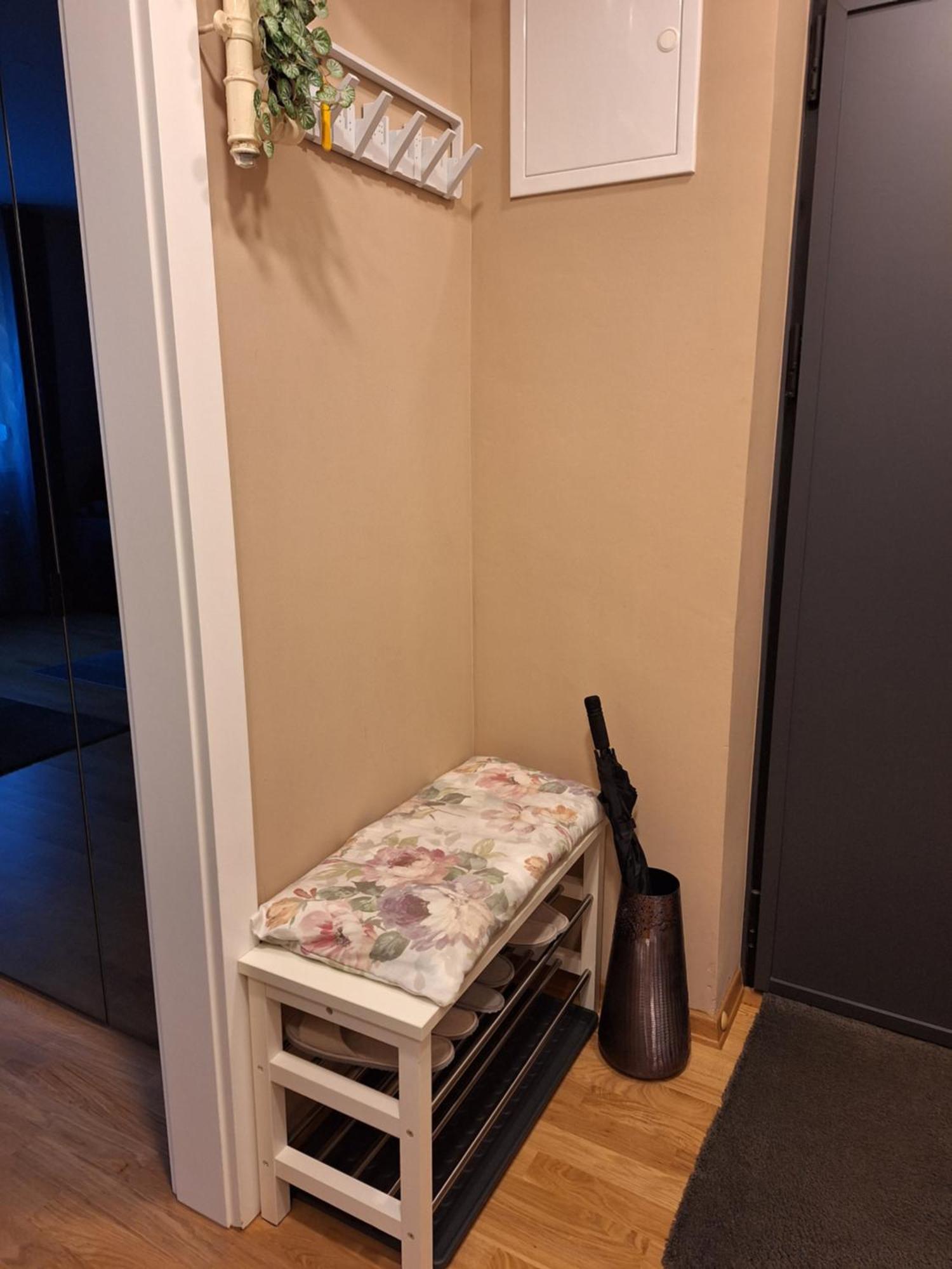 Apartment Remi 자그레브 외부 사진