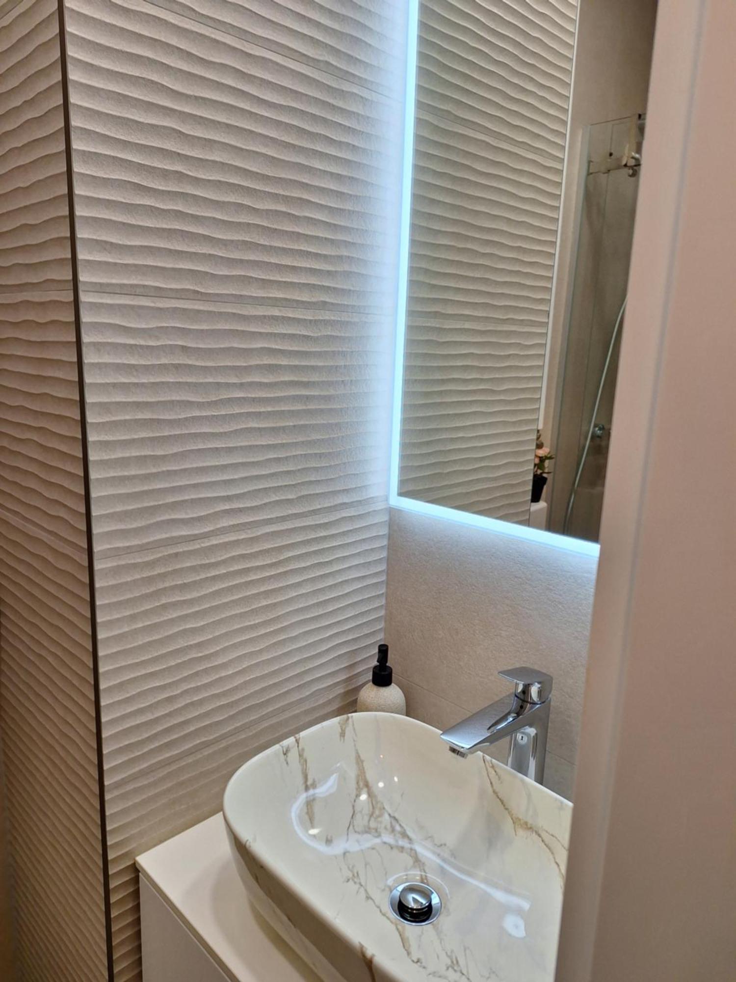 Apartment Remi 자그레브 외부 사진